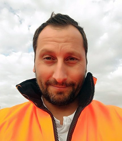 Pavel Papík